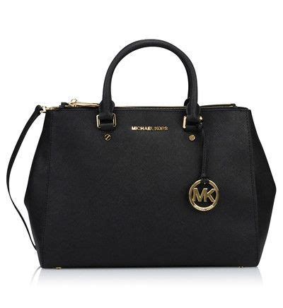 solde pour dame de michael kors|Solde de la Michael Kors Collection .